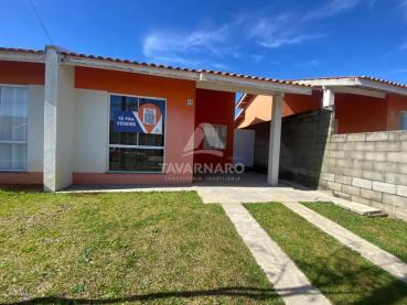 Casa em Condomínio de 183m² à Venda, 2 quartos - Ponta Grossa - Ref. 535316-4