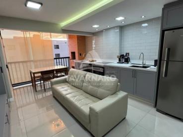 Apartamento com 2 quartos à Venda - Ponta Grossa - Ref. 535330-4