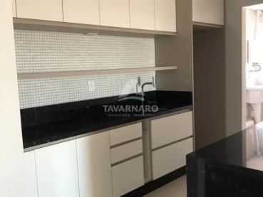 Apartamento com 3 quartos à Venda - Ponta Grossa - Ref. 535341-4