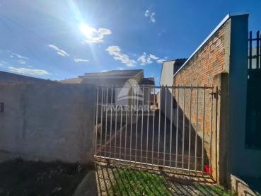 Casa de 163m² à Venda, 2 quartos - Ponta Grossa - Ref. 535346-4