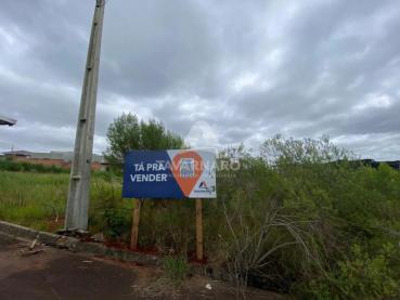 Terreno de 402m² à Venda - Ponta Grossa - Ref. 535347-4