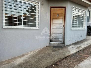 Casa com 2 quartos à Venda - Ponta Grossa - Ref. 535355-4