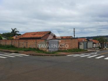 Casa de 284m² à Venda, 2 quartos - Ponta Grossa - Ref. 535356-4