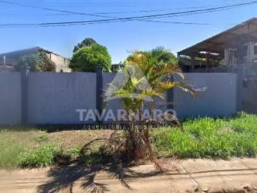 Terreno de 495m² à Venda - Ponta Grossa - Ref. 535361-4