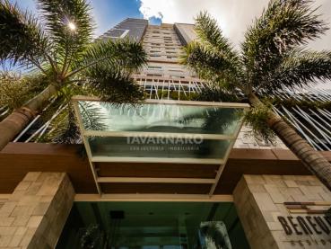 Apartamento com 2 quartos à Venda - Ponta Grossa - Ref. 535374-4