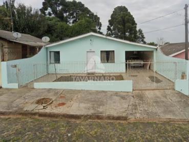 Casa de 275m² à Venda, 2 quartos - Ponta Grossa - Ref. 535382-4