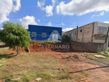 Sala Comercial de 495m² à Venda - Ponta Grossa - Ref. 535393-4