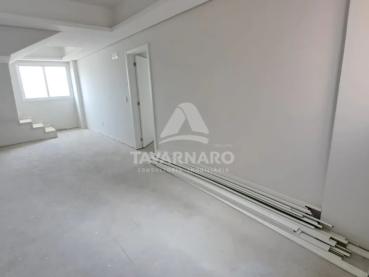 Apartamento com 4 quartos à Venda - Ponta Grossa - Ref. 535396-4