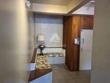 Apartamento com 3 quartos à Venda - Ponta Grossa - Ref. 535404-4