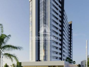 Apartamento com 3 quartos à Venda - Ponta Grossa - Ref. 535414-4