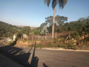 Terreno de 900m² à Venda - Ponta Grossa - Ref. 535418-4