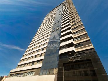 Apartamento com 4 quartos à Venda - Ponta Grossa - Ref. 535430-4