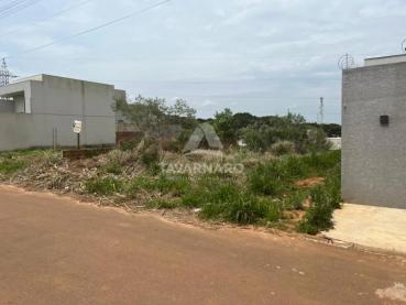 Terreno de 200m² à Venda - Ponta Grossa - Ref. 535439-4