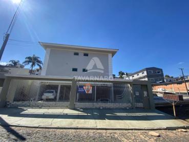 Apartamento com 3 quartos à Venda - Ponta Grossa - Ref. 535440-4