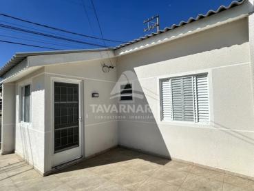 Casa em Condomínio com 2 quartos à Venda - Ponta Grossa - Ref. 535453-4