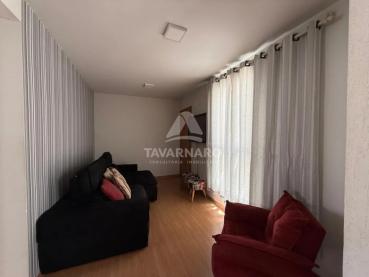 Apartamento com 2 quartos à Venda - Ponta Grossa - Ref. 535454-4