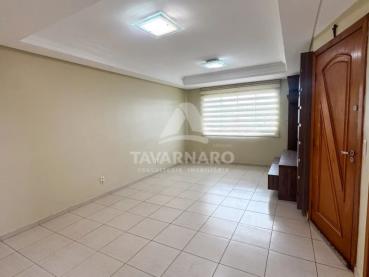 Casa de 126m² à Venda, 3 quartos - Ponta Grossa - Ref. 535480-4
