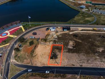 Sala Comercial de 495m² à Venda - Ponta Grossa - Ref. 535486-4