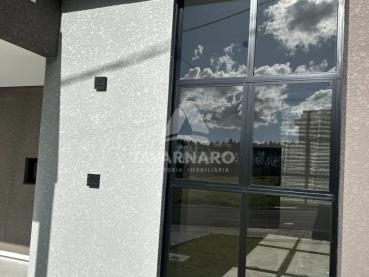 Casa em Condomínio de 173m² à Venda, 3 quartos - Ponta Grossa - Ref. 535492-4