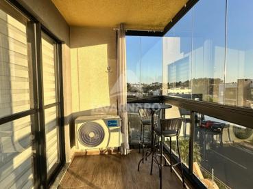 Apartamento com 2 quartos à Venda - Ponta Grossa - Ref. 535495-4