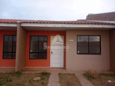 Casa de 114m² à Venda, 2 quartos - Ponta Grossa - Ref. 535503-4