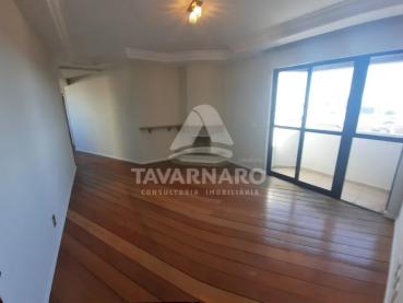 Apartamento com 3 quartos à Venda - Ponta Grossa - Ref. 535508-4