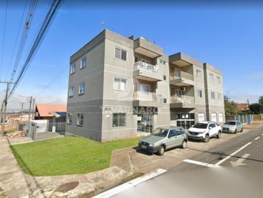 Sala Comercial à Venda - Ref. 535512-4