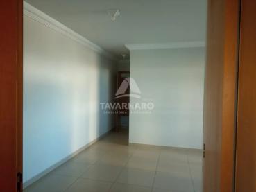 Apartamento com 2 quartos à Venda - Ponta Grossa - Ref. 535517-4