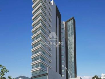 Apartamento com 3 quartos à Venda - Porto Belo - Ref. 535549-4