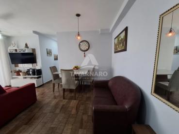 Apartamento com 3 quartos à Venda - Ponta Grossa - Ref. 535550-4