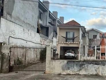 Casa de 455m² à Venda, 3 quartos - Ponta Grossa - Ref. 535563-4