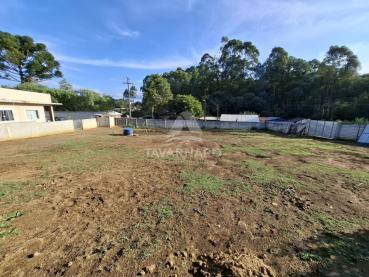 Terreno de 930m² à Venda - Ponta Grossa - Ref. 535581-4