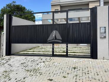 Sobrado de 155m² à Venda, 3 quartos - Ponta Grossa - Ref. 535588-4