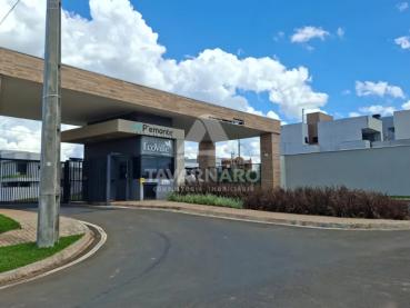 Casa em Condomínio de 203m² à Venda, 3 quartos - Ponta Grossa - Ref. 535591-4