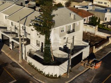 Sobrado com 3 quartos à Venda - Ponta Grossa - Ref. 535592-4