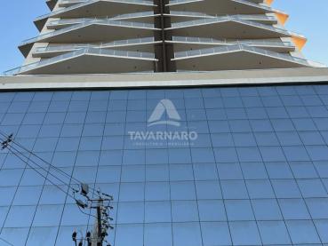 Apartamento com 3 quartos à Venda - Ponta Grossa - Ref. 535597-4