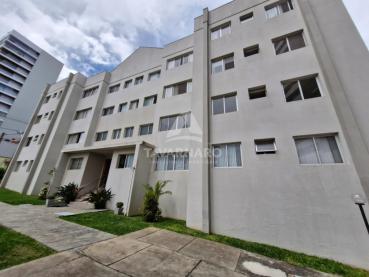Apartamento com 3 quartos à Venda - Ponta Grossa - Ref. 535600-4