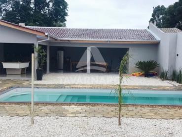 Sala Comercial de 429m² à Venda - Ponta Grossa - Ref. 535603-4