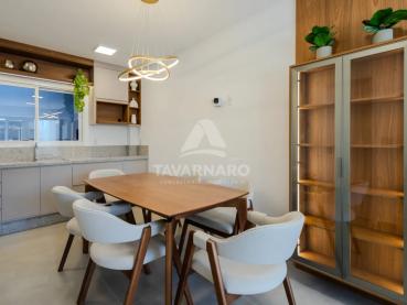 Sobrado com 3 quartos à Venda - Ponta Grossa - Ref. 535607-4