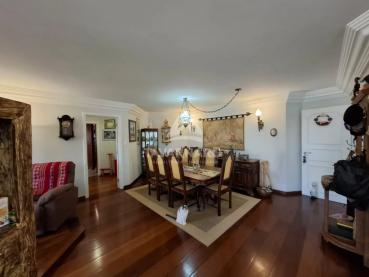 Apartamento com 2 quartos à Venda - Ponta Grossa - Ref. 535610-4