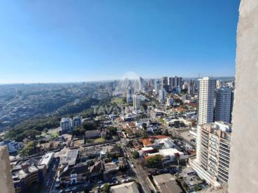 Apartamento com 3 quartos à Venda - Ponta Grossa - Ref. 535612-4