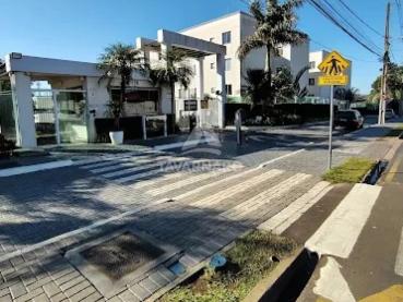 Apartamento com 2 quartos à Venda - Ponta Grossa - Ref. 535616-4