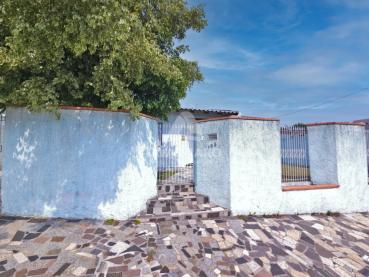 Casa de 588m² à Venda, 3 quartos - Ponta Grossa - Ref. 535630-4