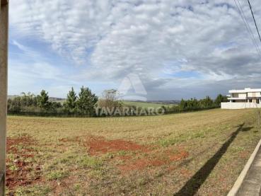 Terreno de 309m² à Venda - Ponta Grossa - Ref. 535635-4