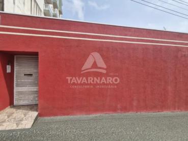 Sala Comercial de 288m² à Venda - Ponta Grossa - Ref. 535646-4