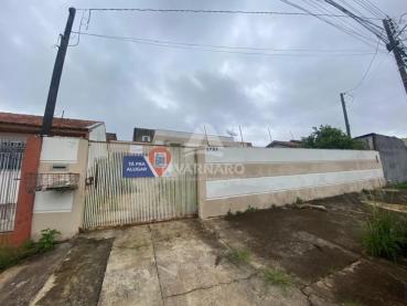 Casa de 300m² à Venda, 3 quartos - Ponta Grossa - Ref. 535651-4