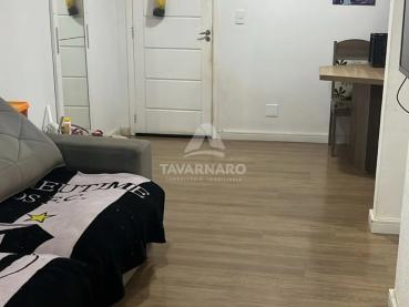 Apartamento com 2 quartos à Venda - Ponta Grossa - Ref. 535713-4