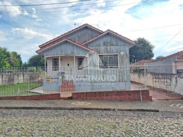 Terreno de 750m² à Venda - Ponta Grossa - Ref. 535724-4