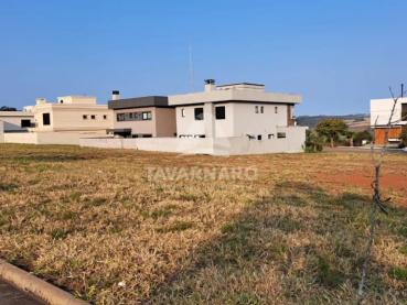 Terreno de 303m² à Venda - Ponta Grossa - Ref. 535746-4