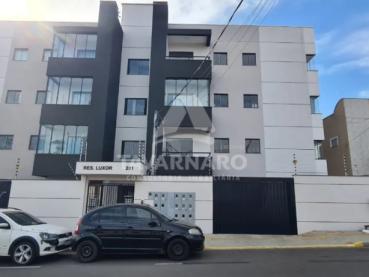 Apartamento com 2 quartos à Venda - Ponta Grossa - Ref. 535765-4